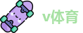 v体育-V SPORTS - Welcome